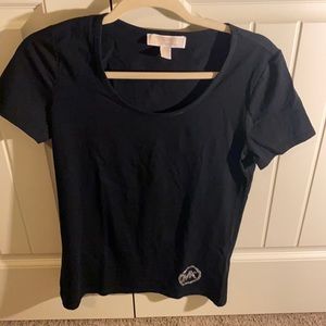 Michael Kors Women’s Shirt